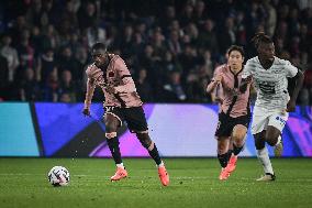 Ligue 1 PSG vs RENNES FA