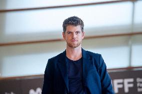 ''Querer'' Photocall - 72nd San Sebastian Film Festival