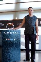 ''Querer'' Photocall - 72nd San Sebastian Film Festival