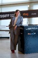 ''Querer'' Photocall - 72nd San Sebastian Film Festival