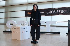 ''Querer'' Photocall - 72nd San Sebastian Film Festival