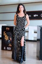 RTVE: Somos Cine ''Escape'' Photocall - 72nd San Sebastian Film Festival