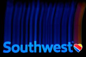 Southwest Airlines To End Open Seating