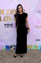 The Goldie Hawn Foundation Celebrates 20th Anniversary Of MindUP Gala