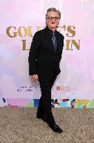 The Goldie Hawn Foundation Celebrates 20th Anniversary Of MindUP Gala