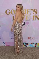 The Goldie Hawn Foundation Celebrates 20th Anniversary Of MindUP Gala