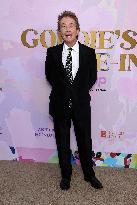 The Goldie Hawn Foundation Celebrates 20th Anniversary Of MindUP Gala