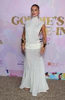 The Goldie Hawn Foundation Celebrates 20th Anniversary Of MindUP Gala