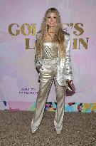 The Goldie Hawn Foundation Celebrates 20th Anniversary Of MindUP Gala