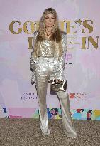 The Goldie Hawn Foundation Celebrates 20th Anniversary Of MindUP Gala