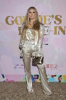 The Goldie Hawn Foundation Celebrates 20th Anniversary Of MindUP Gala