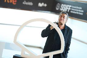 72nd San Sebastian International Film Festival: 'Marco' Photocall