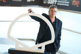 72nd San Sebastian International Film Festival: 'Marco' Photocall