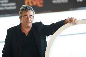 72nd San Sebastian International Film Festival: 'Marco' Photocall