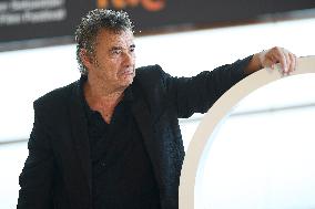 72nd San Sebastian International Film Festival: 'Marco' Photocall