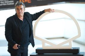 72nd San Sebastian International Film Festival: 'Marco' Photocall