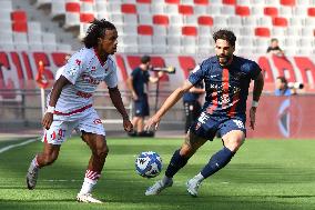 CALCIO - Serie B - SSC Bari vs Cosenza Calcio