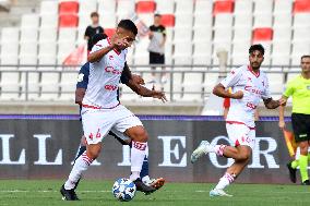 CALCIO - Serie B - SSC Bari vs Cosenza Calcio