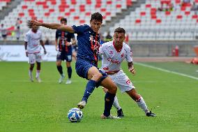 CALCIO - Serie B - SSC Bari vs Cosenza Calcio