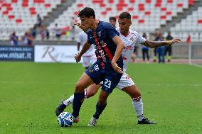 CALCIO - Serie B - SSC Bari vs Cosenza Calcio