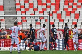 CALCIO - Serie B - SSC Bari vs Cosenza Calcio