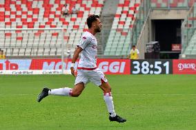 CALCIO - Serie B - SSC Bari vs Cosenza Calcio