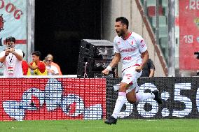 CALCIO - Serie B - SSC Bari vs Cosenza Calcio