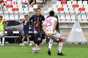 CALCIO - Serie B - SSC Bari vs Cosenza Calcio