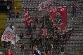 CALCIO - Serie C Italia - Perugia vs Rimini