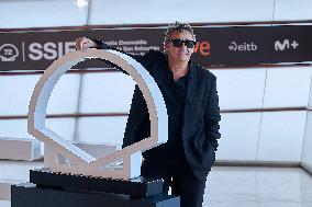 ''Marco'' Photocall - 72nd San Sebastian Film Festival