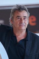 ''Marco'' Photocall - 72nd San Sebastian Film Festival