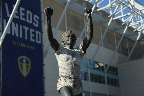 Leeds United FC v Coventry City FC - Sky Bet Championship