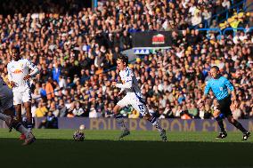 Leeds United FC v Coventry City FC - Sky Bet Championship