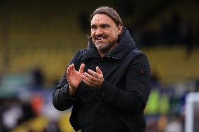 Leeds United FC v Coventry City FC - Sky Bet Championship