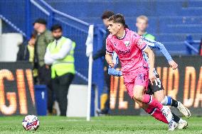 Sheffield Wednesday v West Bromwich Albion - Sky Bet Championship