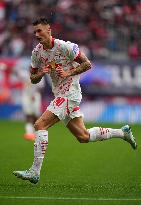 RB Leipzig v FC Augsburg - Bundesliga