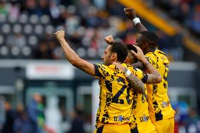 Udinese v FC Internazionale - Serie A