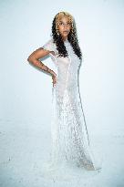 PFW Paloma Wool RTW Front Row