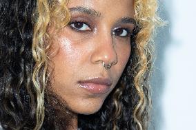 PFW Paloma Wool RTW Front Row