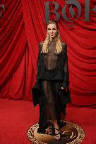 PFW BoF 500 Photocall