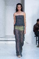 PFW Paloma Wool RTW Runway