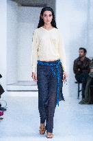 PFW Paloma Wool RTW Runway