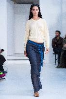 PFW Paloma Wool RTW Runway