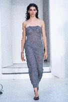 PFW Paloma Wool RTW Runway