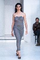 PFW Paloma Wool RTW Runway