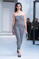 PFW Paloma Wool RTW Runway