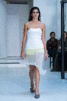 PFW Paloma Wool RTW Runway