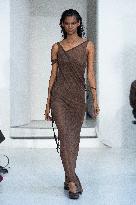 PFW Paloma Wool RTW Runway