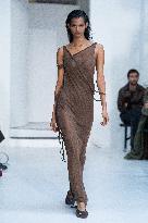 PFW Paloma Wool RTW Runway