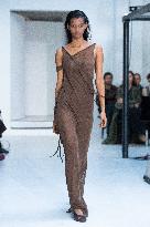 PFW Paloma Wool RTW Runway